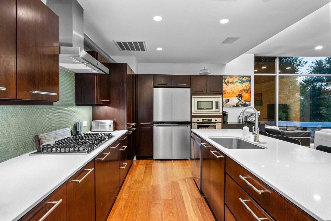 House in Austin, Texas, United States 5 - 18493343