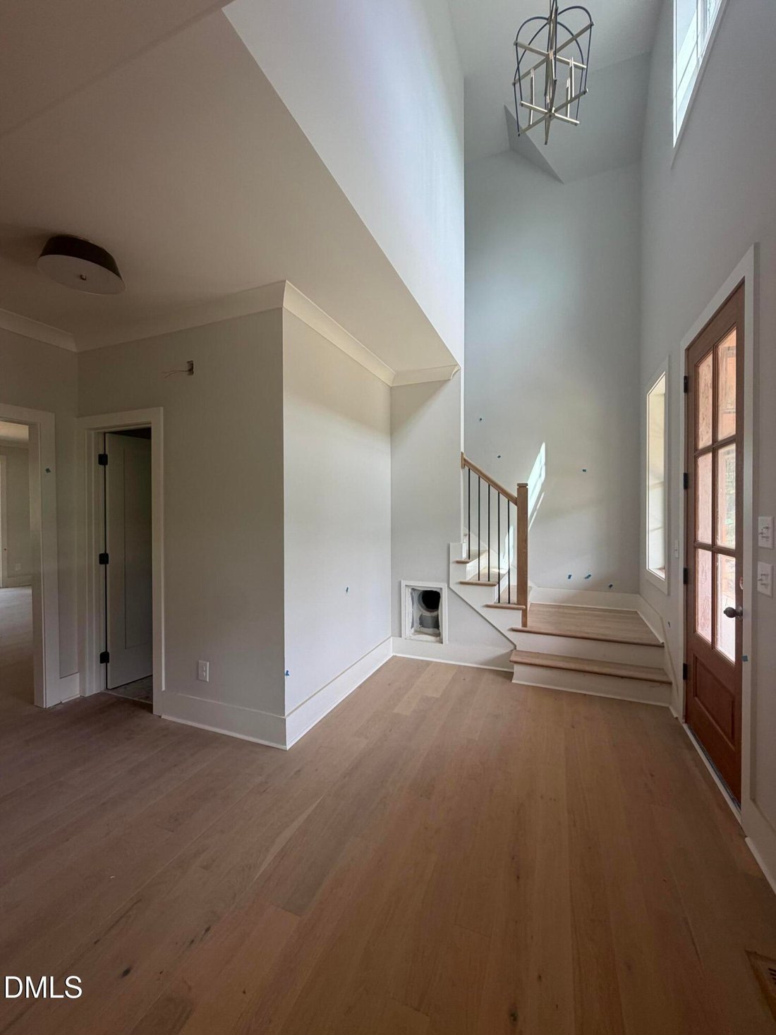 House in Wendell, North Carolina, United States 4 - 18490673