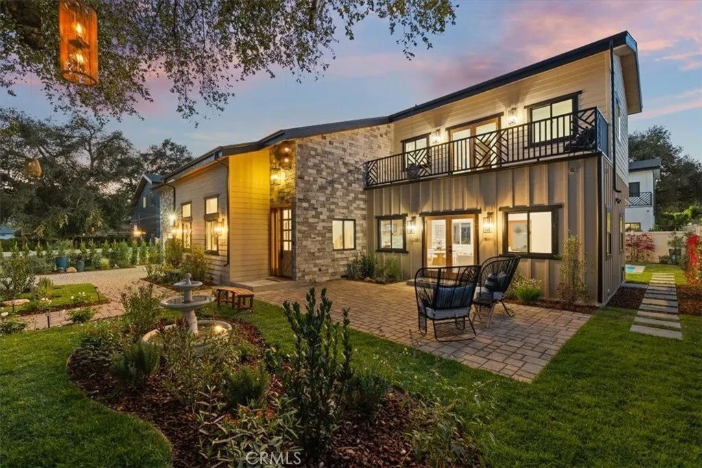 House in Los Angeles, California, United States 2 - 18493569