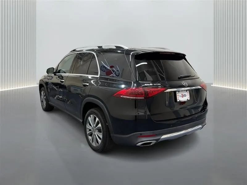 Suv in East Windsor, NJ, United States 3 - 18495630