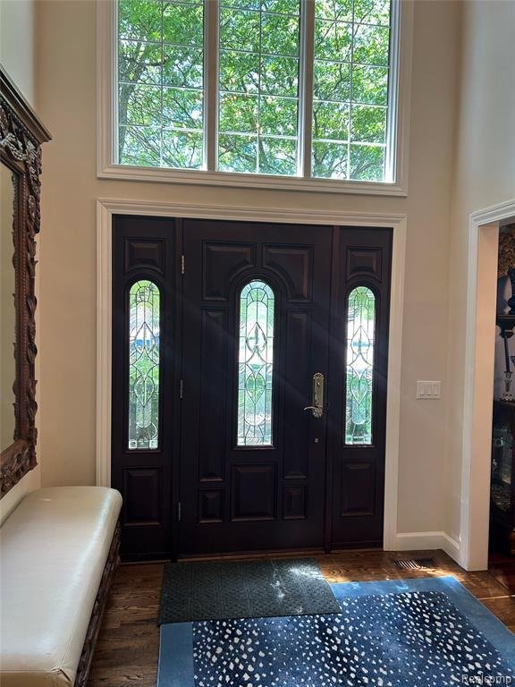 House in Troy, Michigan, United States 4 - 18309179