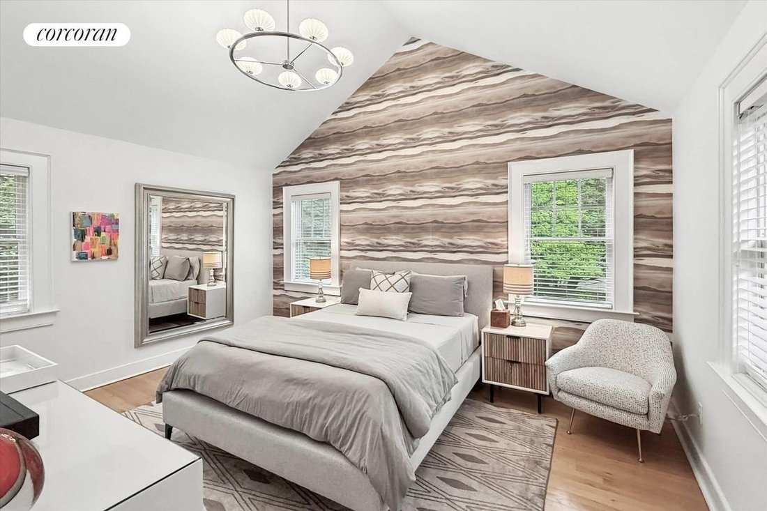 House in East Hampton, New York, United States 3 - 18492821