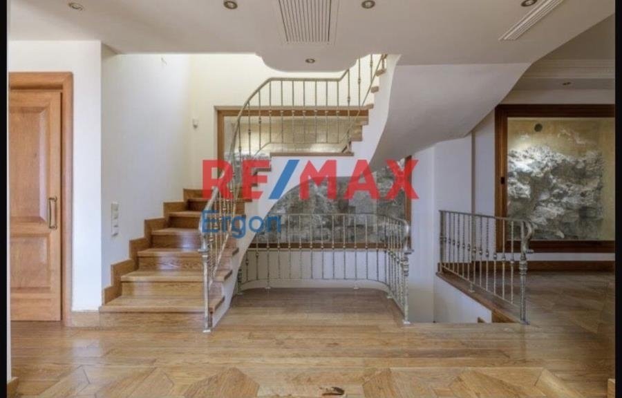 House in Voula, Attica, Greece 3 - 18494387