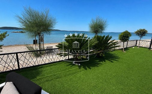 Apartment in Sukosan, Zadar County, Croatia 1