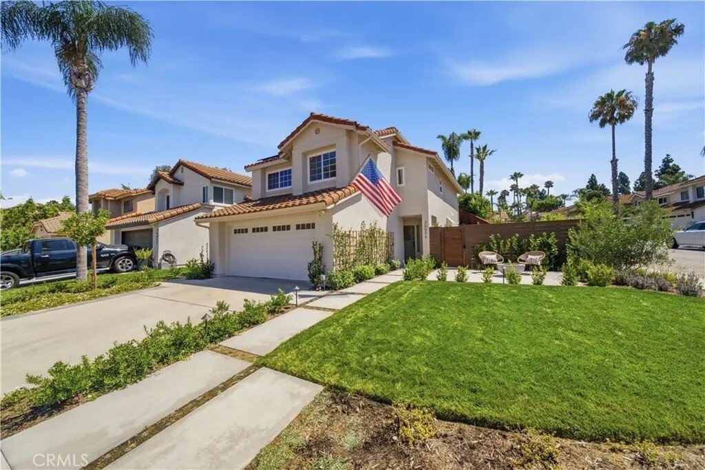 House in Laguna Niguel, California, United States 1 - 18493706