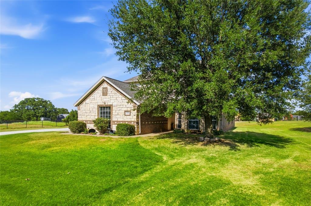 House in Springtown, Texas, United States 2 - 18494208