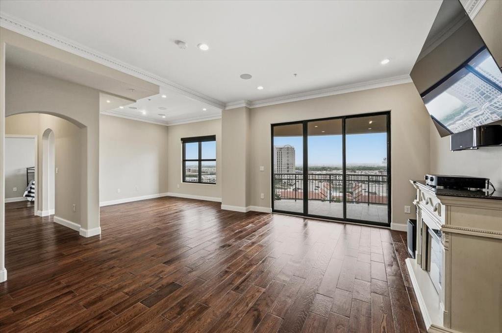 Condo in Irving, Texas, United States 2 - 17610855