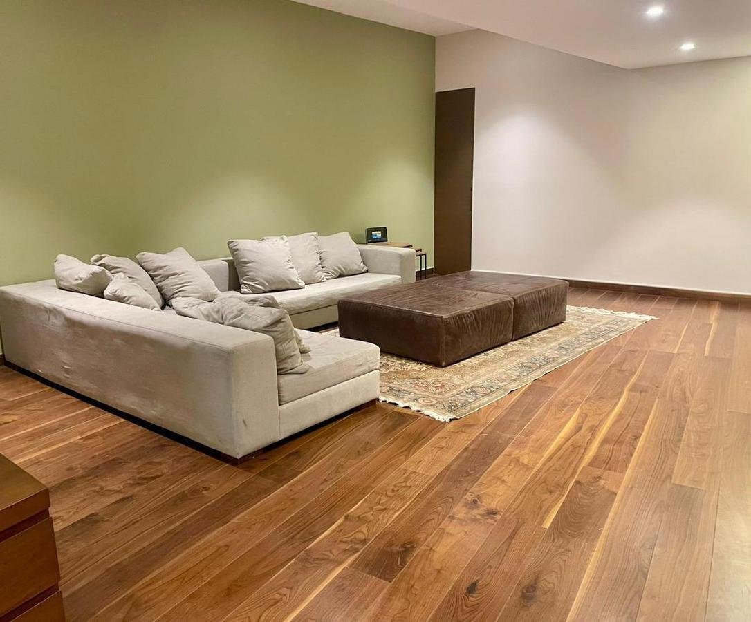 Apartment in Mexico City, Mexico 5 - 18492873
