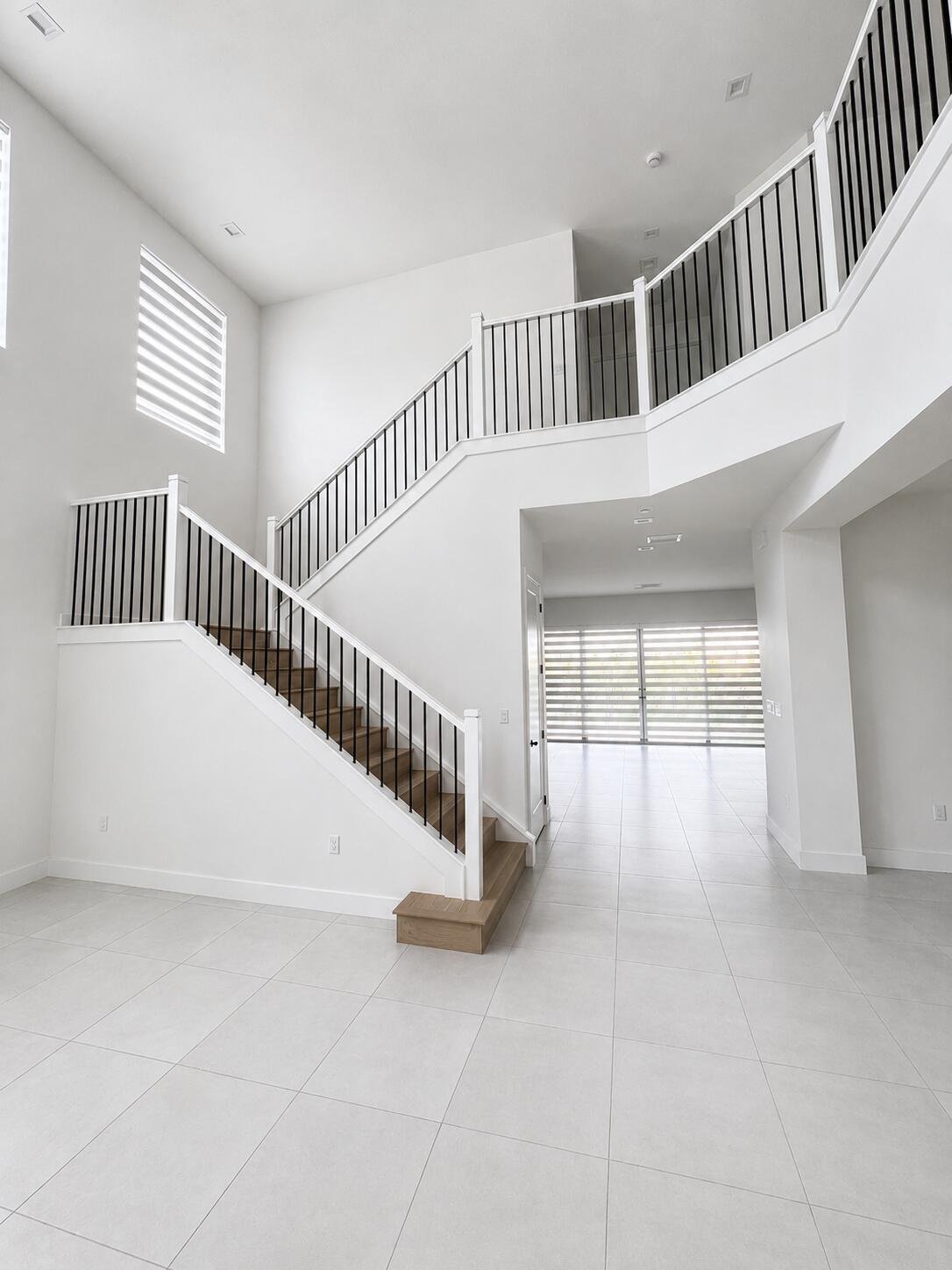 House in Loxahatchee, Florida, United States 4 - 18460393