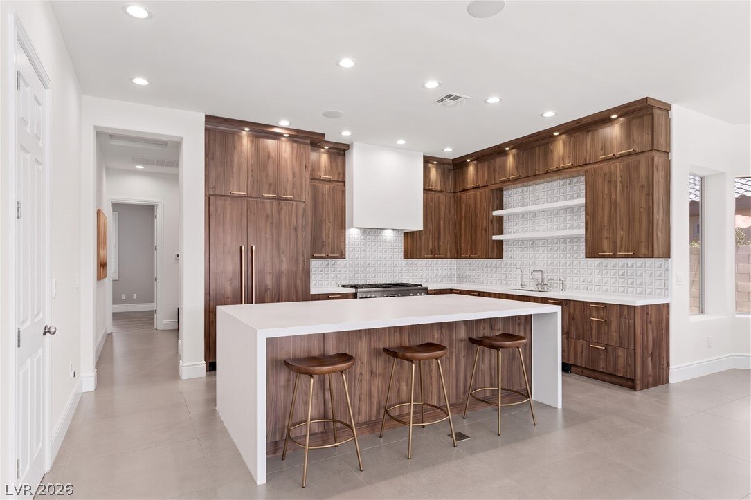 House in Las Vegas, Nevada, United States 4 - 17857883