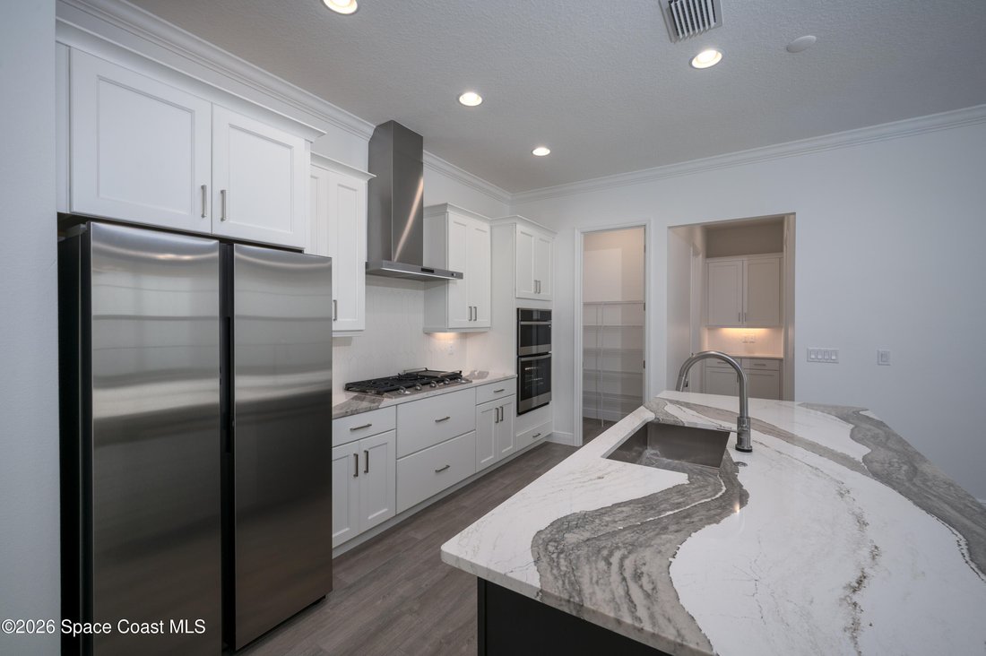 House in Melbourne, Florida, United States 5 - 17685534