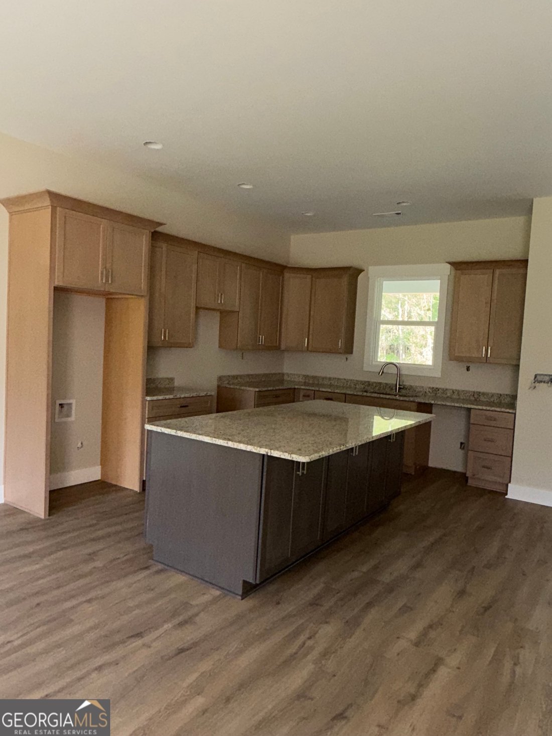 House in Milledgeville, Georgia, United States 5 - 17156756