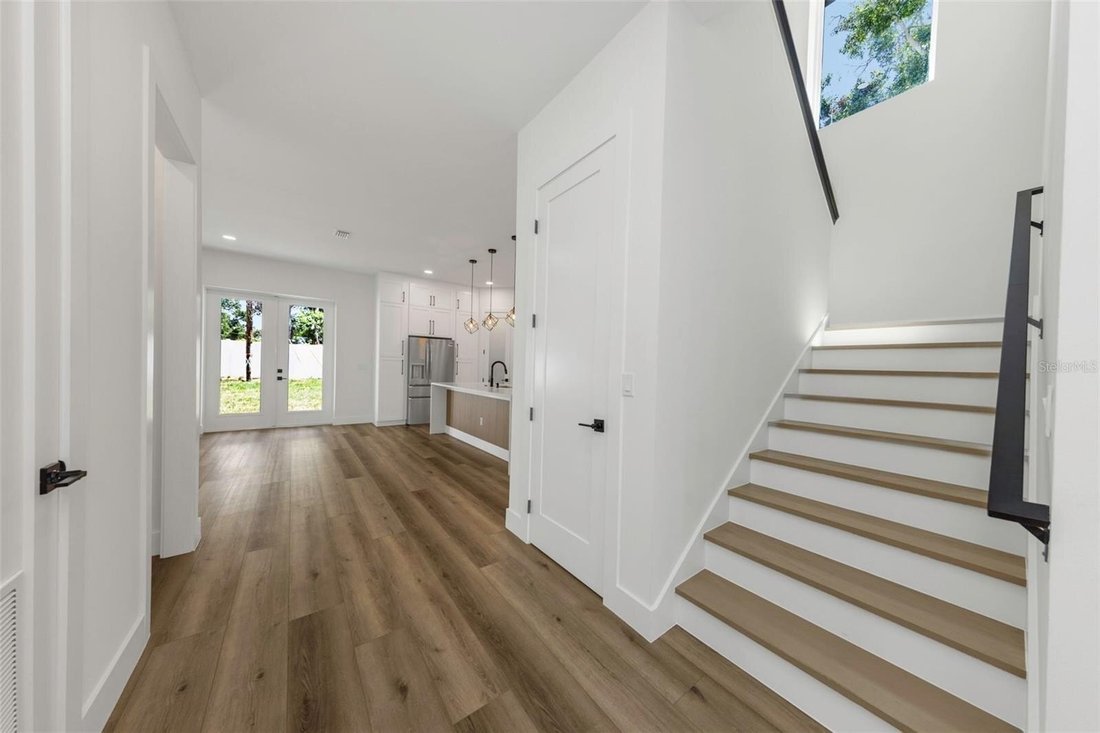 House in St. Petersburg, Florida, United States 5 - 17653331