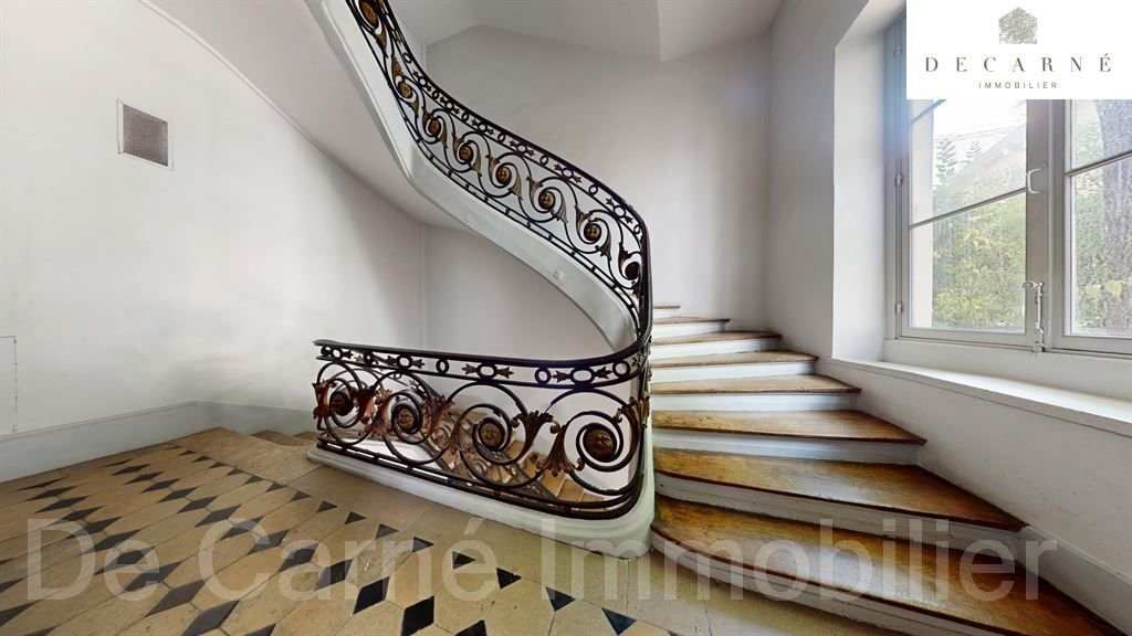 Apartment in Palais Royal, Paris 1er Arrondissement, Paris 2 - 18493766