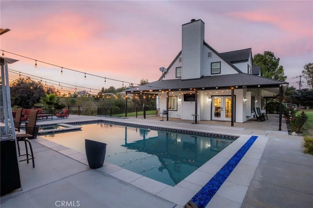 House in Temecula, California, United States 4 - 17988537