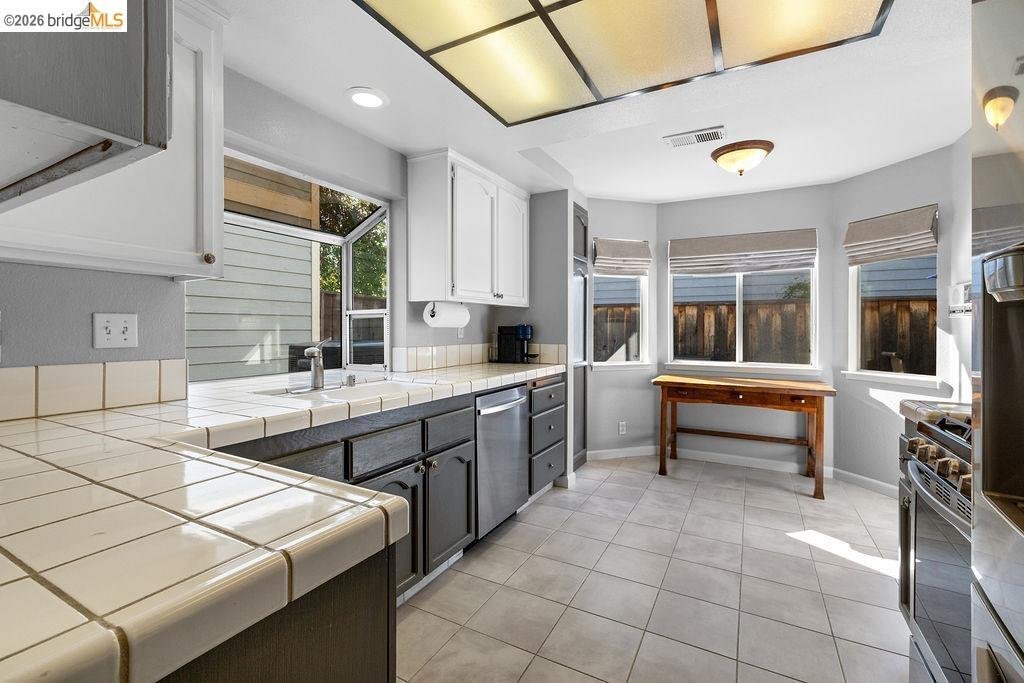 House in San Ramon, California, United States 5 - 18493232