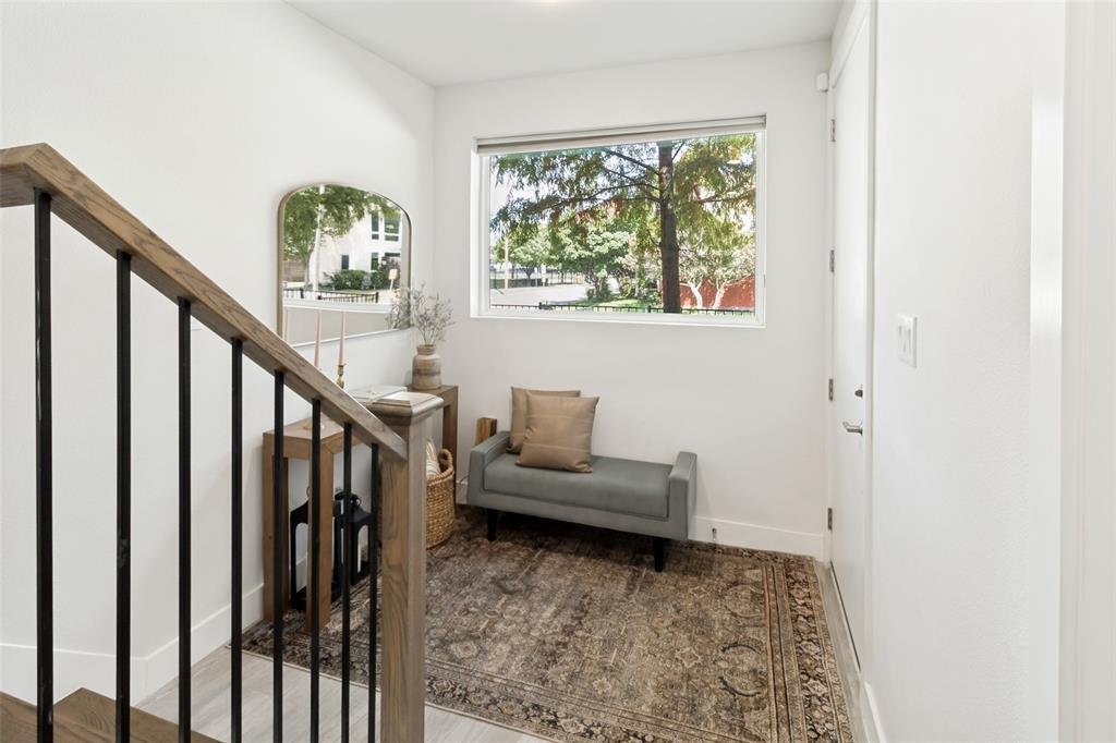 Townhouse in Dallas, Texas, United States 4 - 18494305