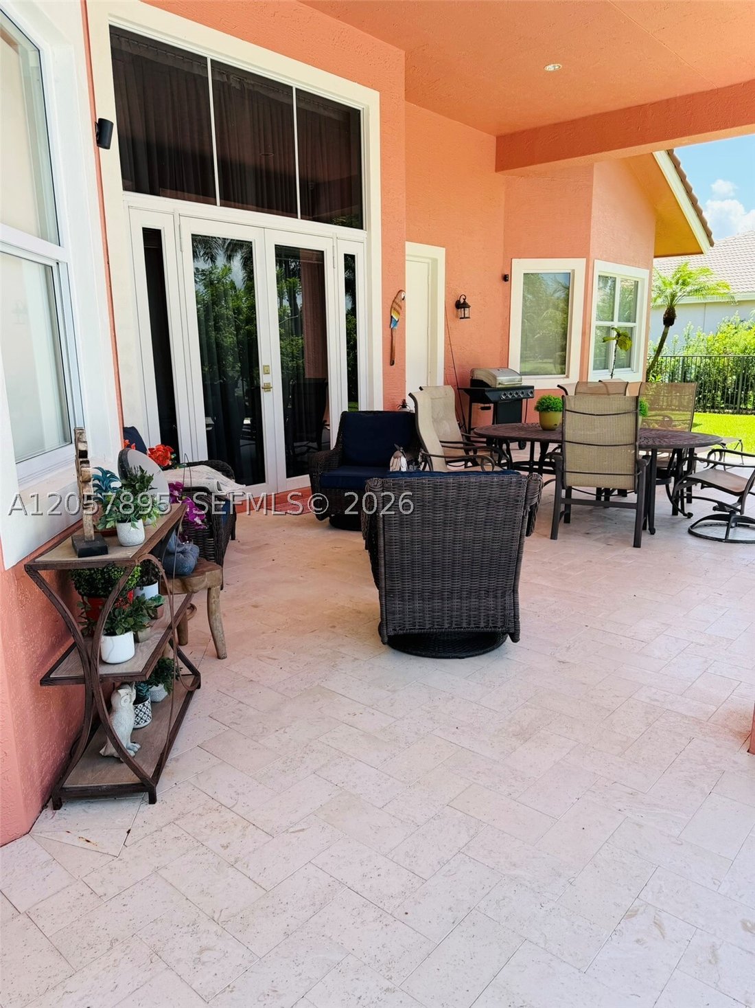 House in Southwest Ranches, Florida, United States 4 - 18493498