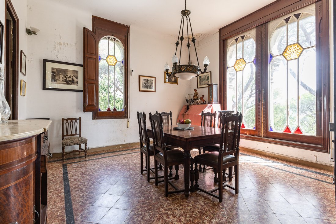 House in Districte 3, Badalona, Spain 3 - 18493480