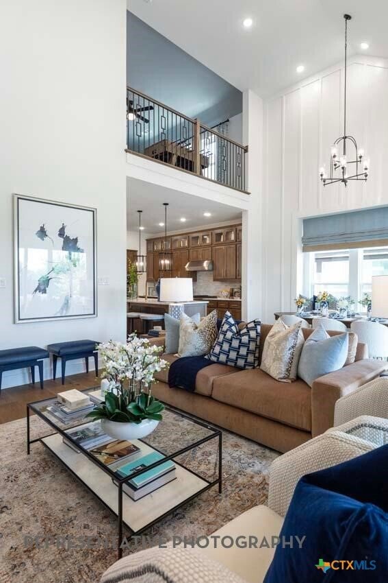 House in San Antonio, Texas, United States 4 - 18494098