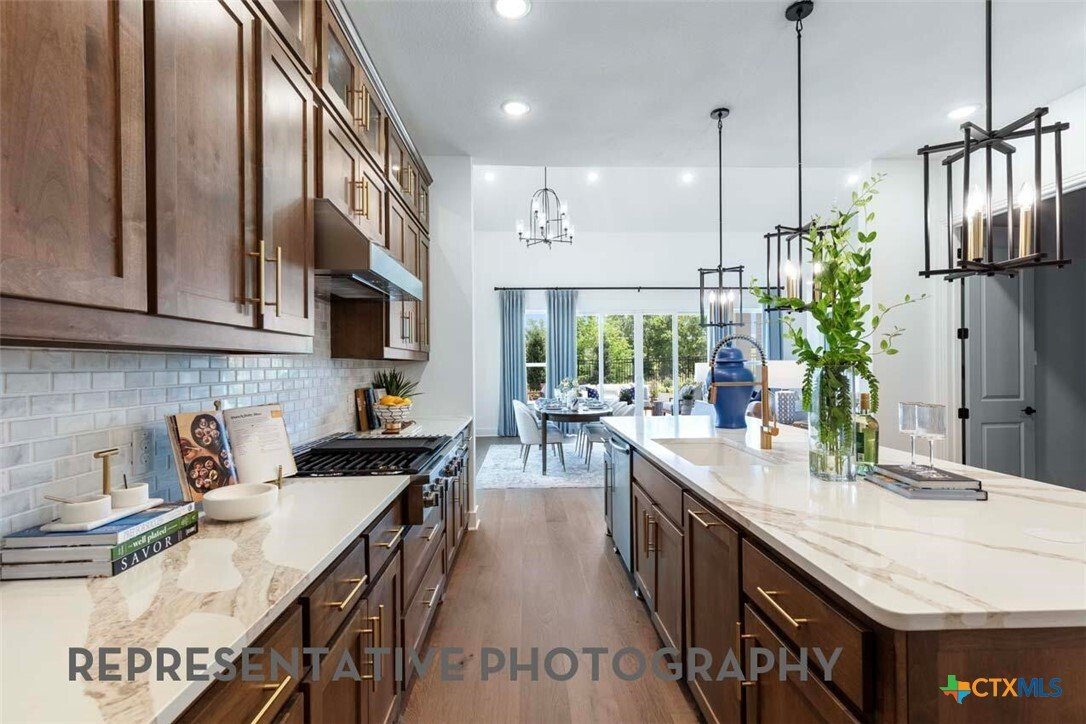House in San Antonio, Texas, United States 3 - 18494098