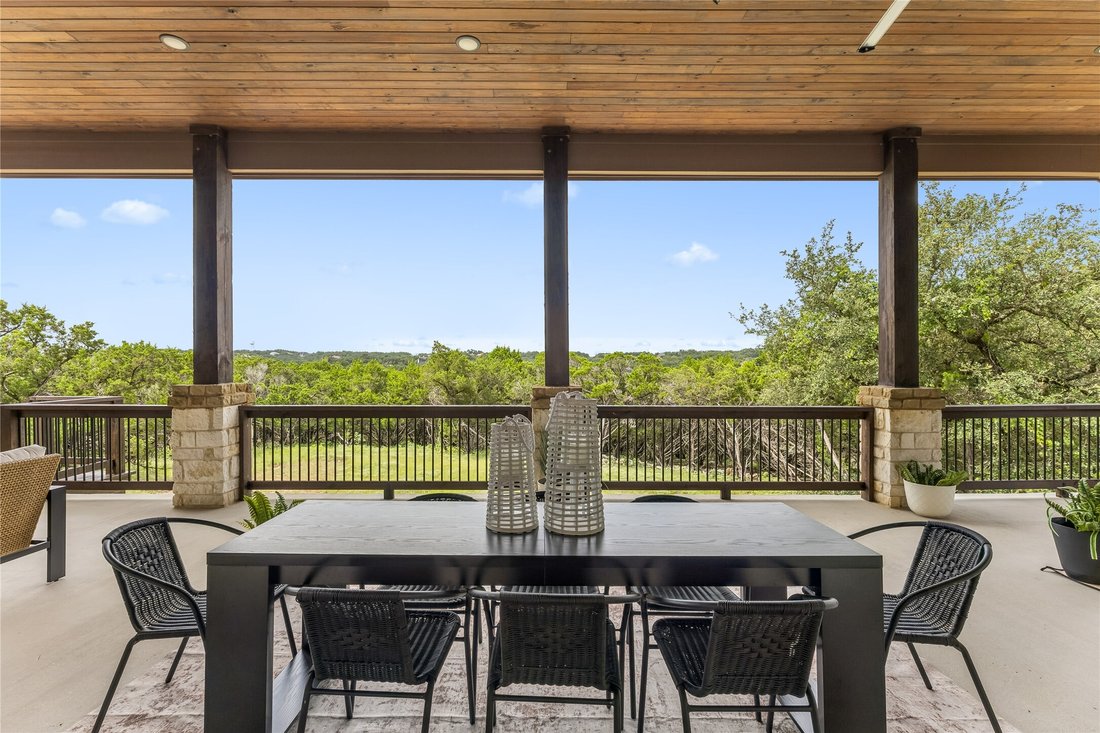 House in New Braunfels, Texas, United States 1 - 18494902