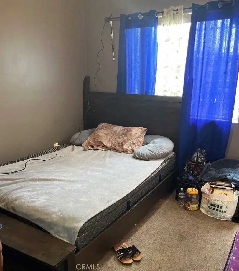Whittier, California, United States 4 - 18493690