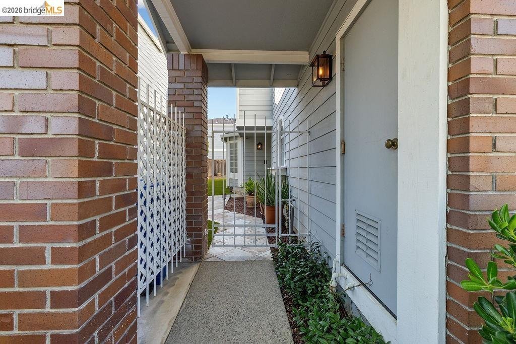 House in San Ramon, California, United States 4 - 18493232