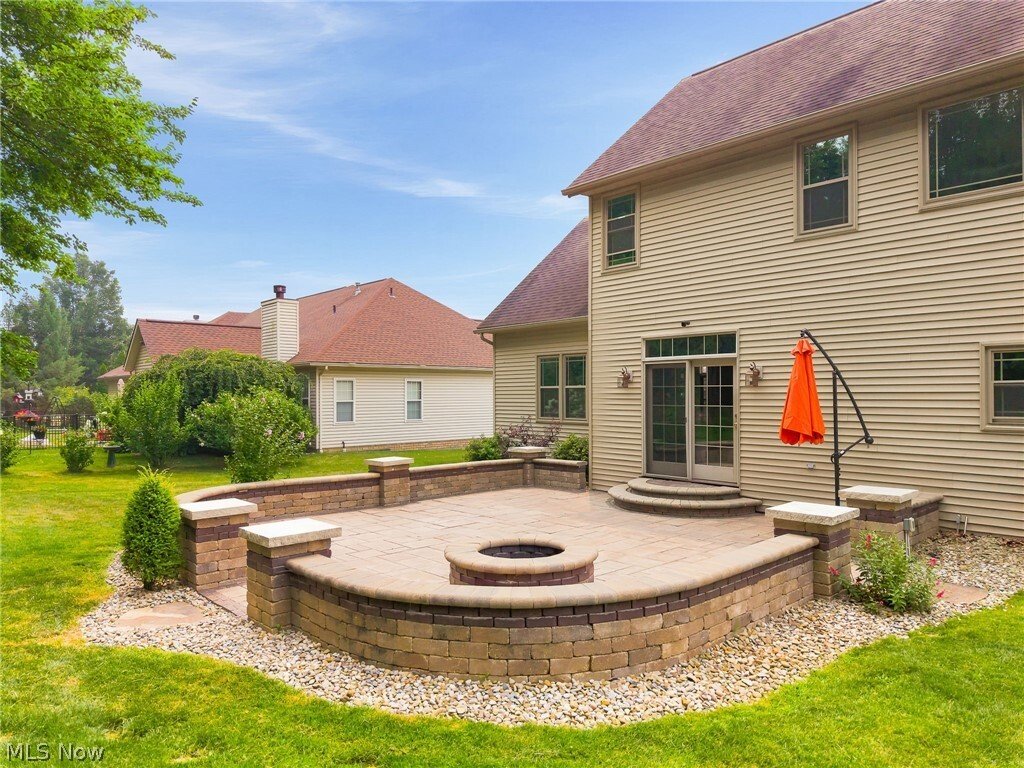 House in Canton, Ohio, United States 4 - 18494532