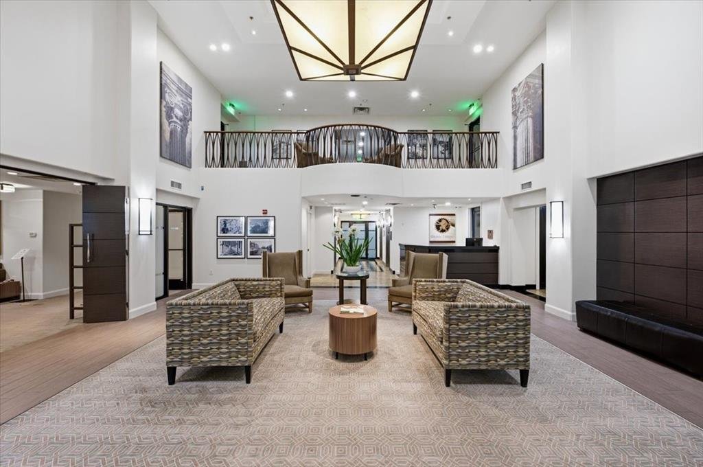 Condo in Irving, Texas, United States 5 - 17610855