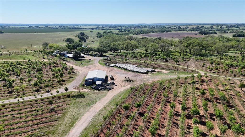 Land in Comanche, Texas, United States 1 - 18494296