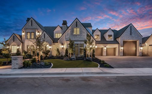 House in St. George, Utah, United States 1