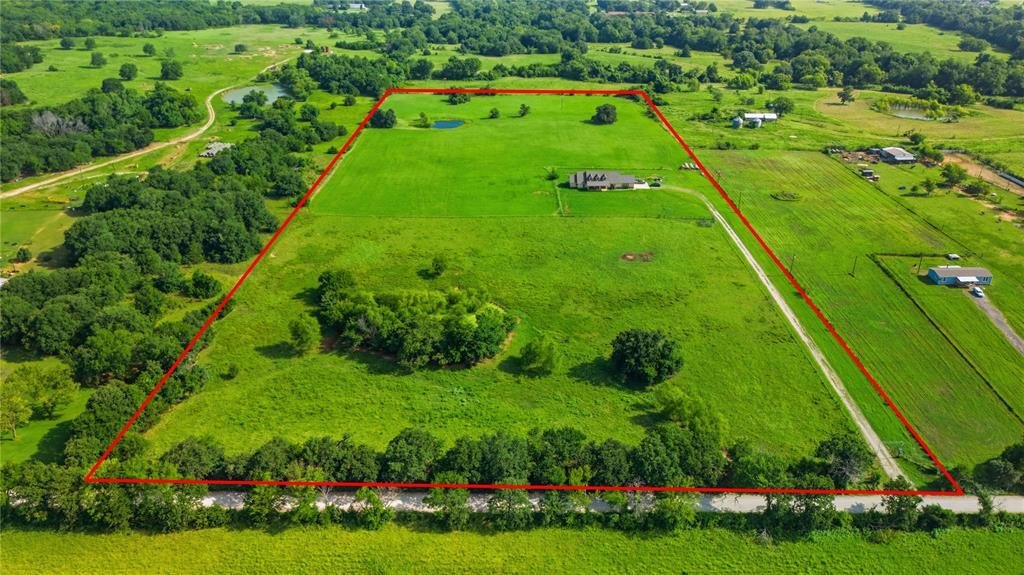 House in Gainesville, Texas, United States 2 - 18494300
