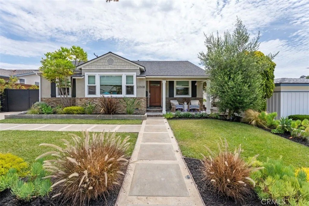 House in Torrance, California, United States 2 - 18493568