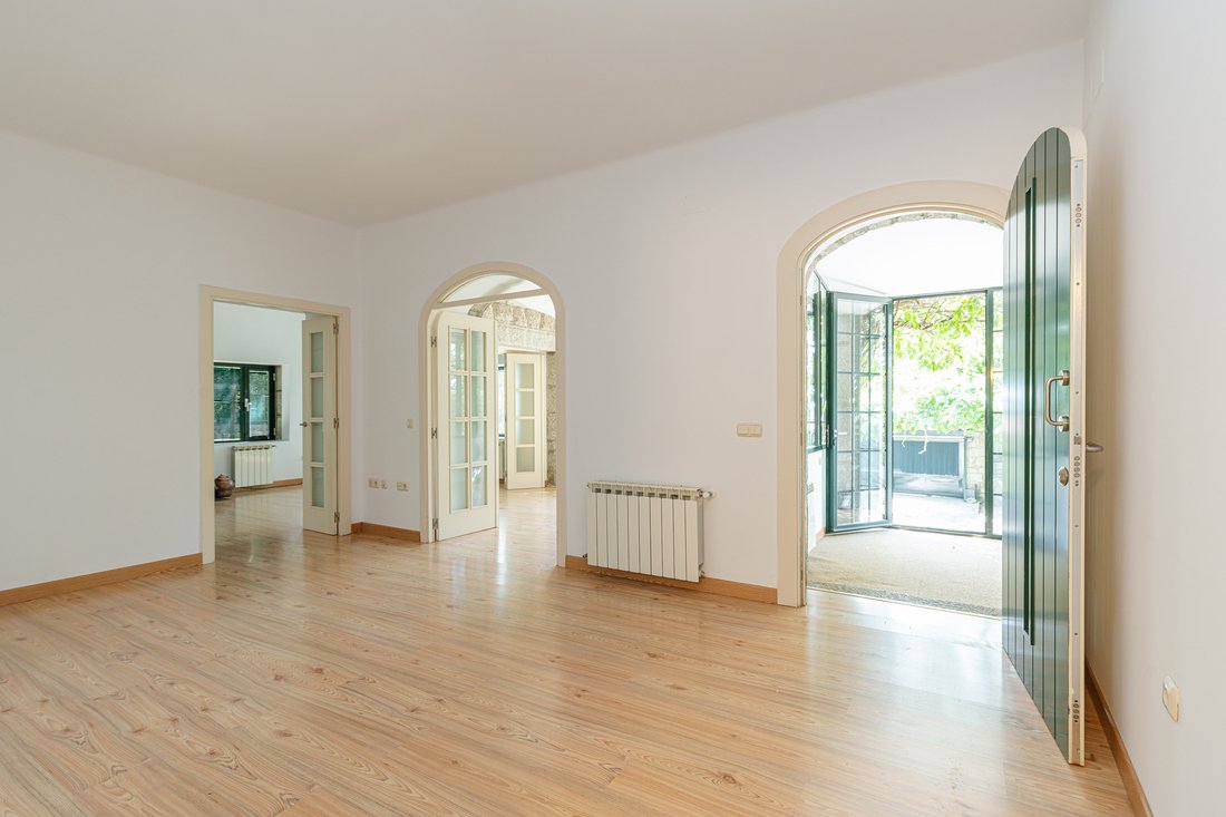 House in Hoyo de Manzanares, Comunidad de Madrid, Spain 5 - 18493896
