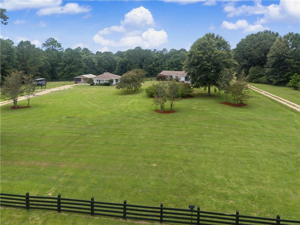 House in Folsom, Louisiana, United States 2 - 18494449