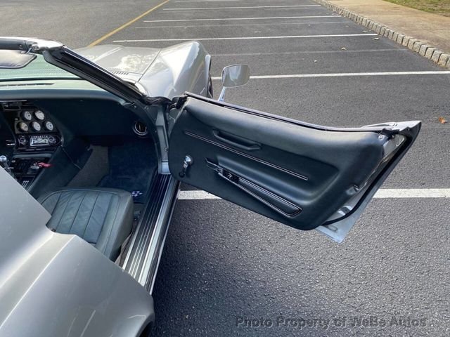 Chevrolet Corvette in Calverton, NY, United States 5 - 18494998