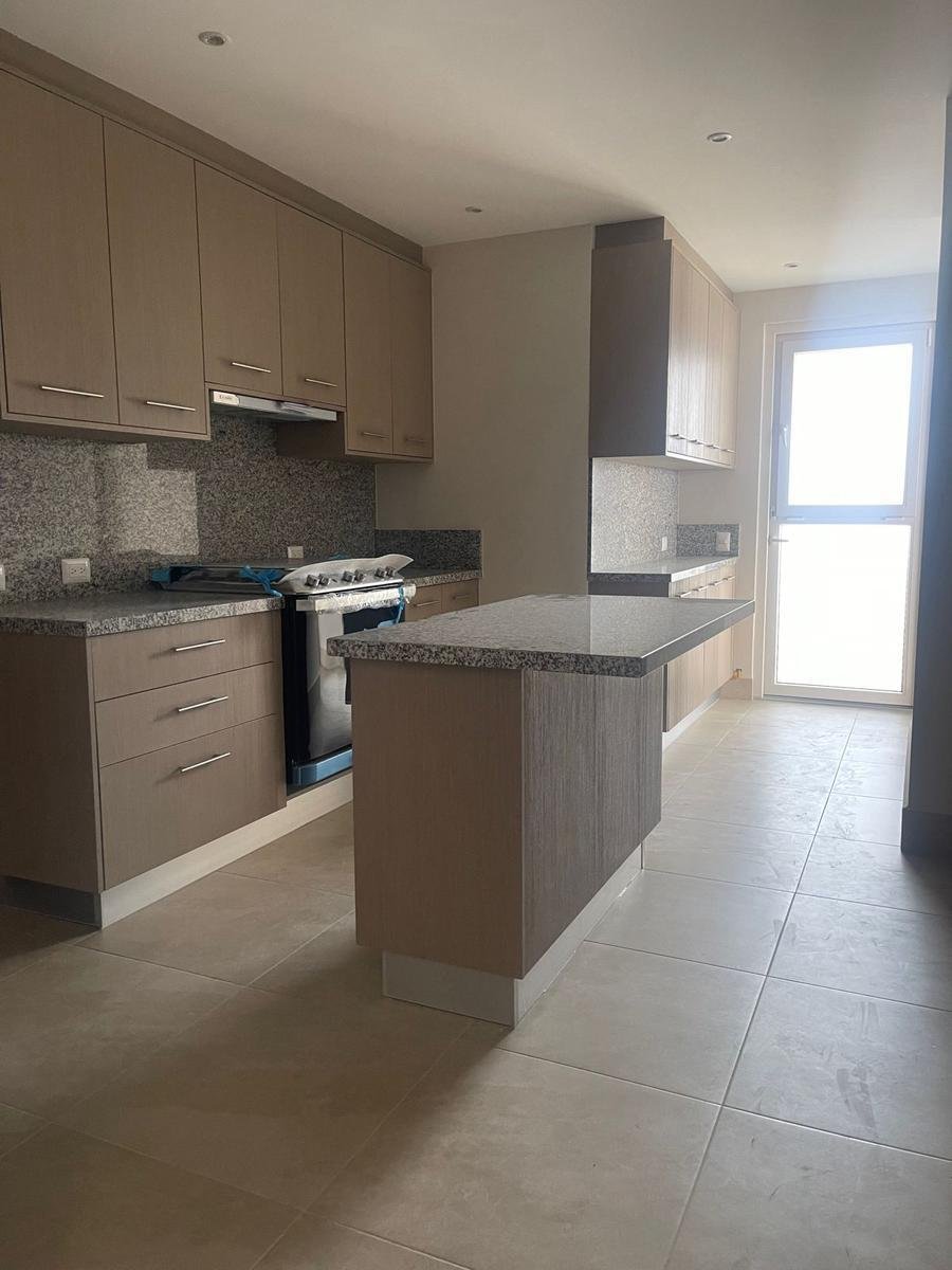 Apartment in Mexico City, Mexico 4 - 18492898