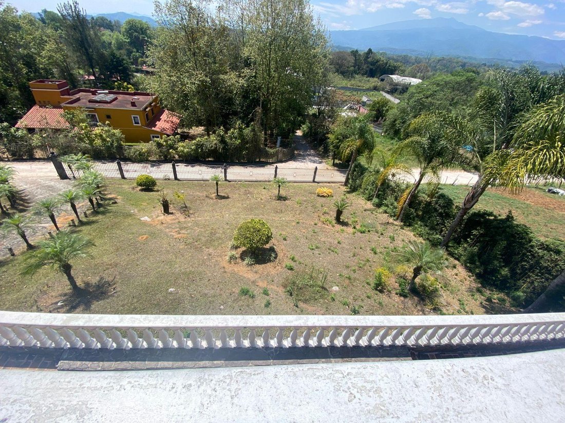 House in Xalapa, Veracruz, Mexico 3 - 18492003