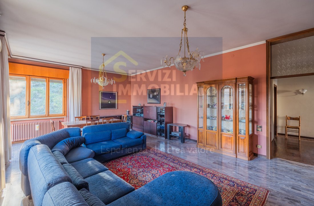 Villa in Historic Center, Rovigo, Veneto 4 - 18495331