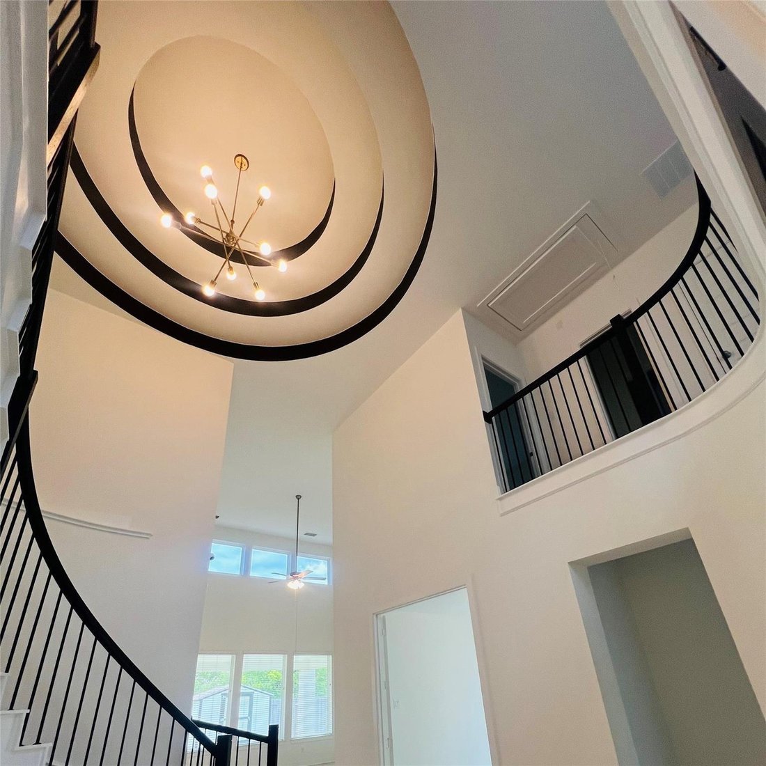 House in Richmond, Texas, United States 3 - 18366694
