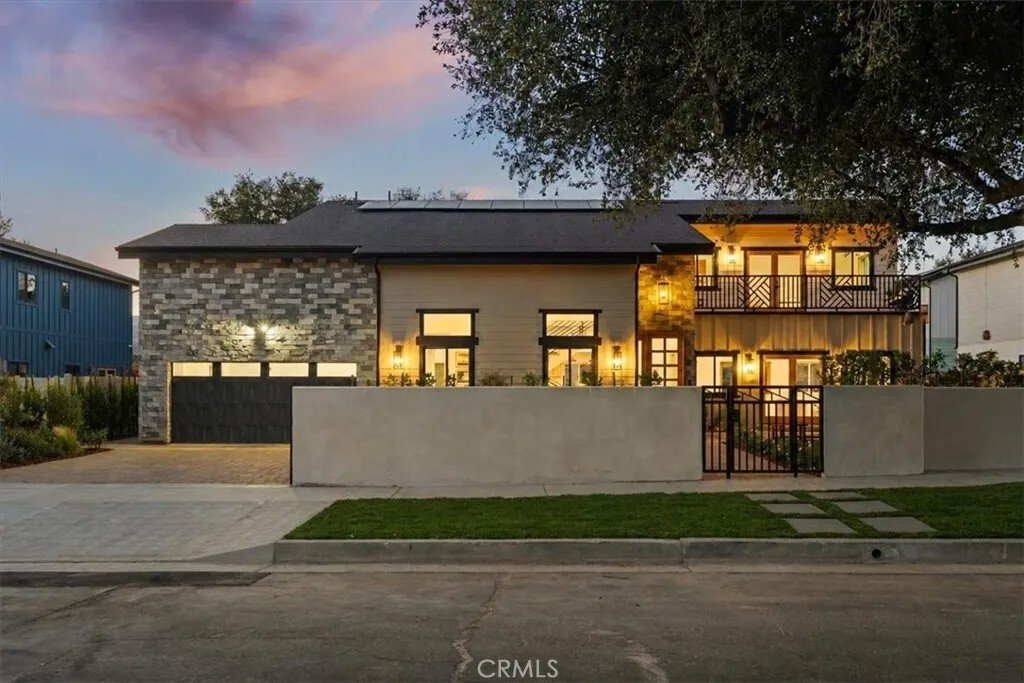 House in Los Angeles, California, United States 3 - 18493569
