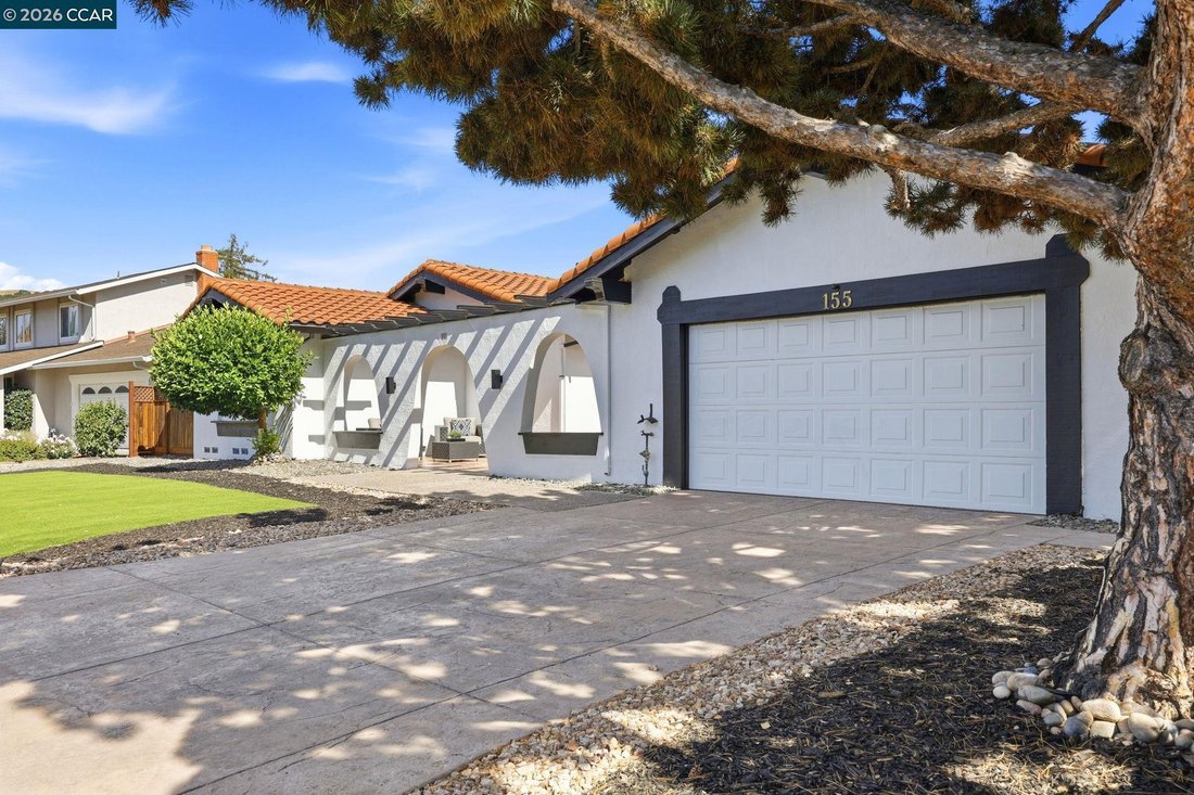 House in Danville, California, United States 3 - 18493229
