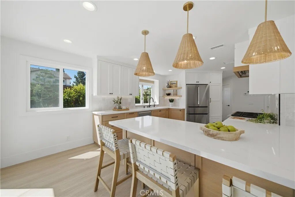 House in Laguna Niguel, California, United States 4 - 18493706