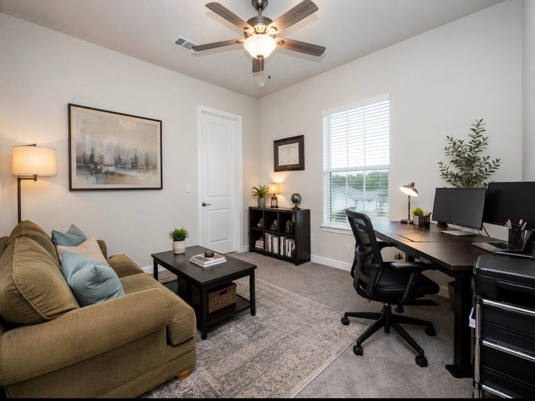 House in Manvel, Texas, United States 2 - 18494889