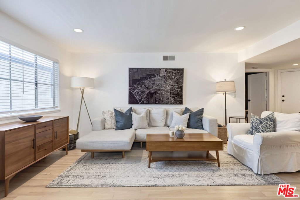 Condo in Santa Monica, California, United States 5 - 18494419