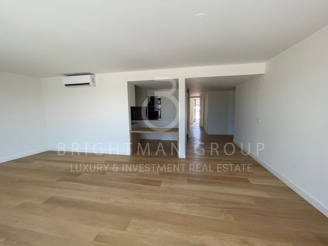 Apartment in Olivais, Lisbon, Portugal 4 - 17283587