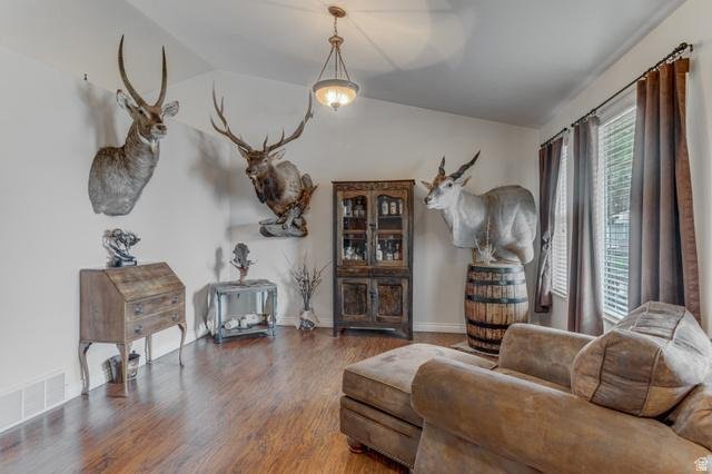 House in Syracuse, Utah, United States 4 - 18492866