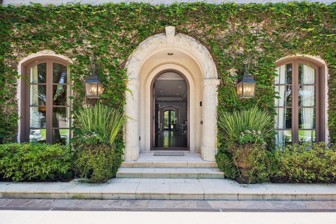 House in Houston, Texas, United States 2 - 17424427