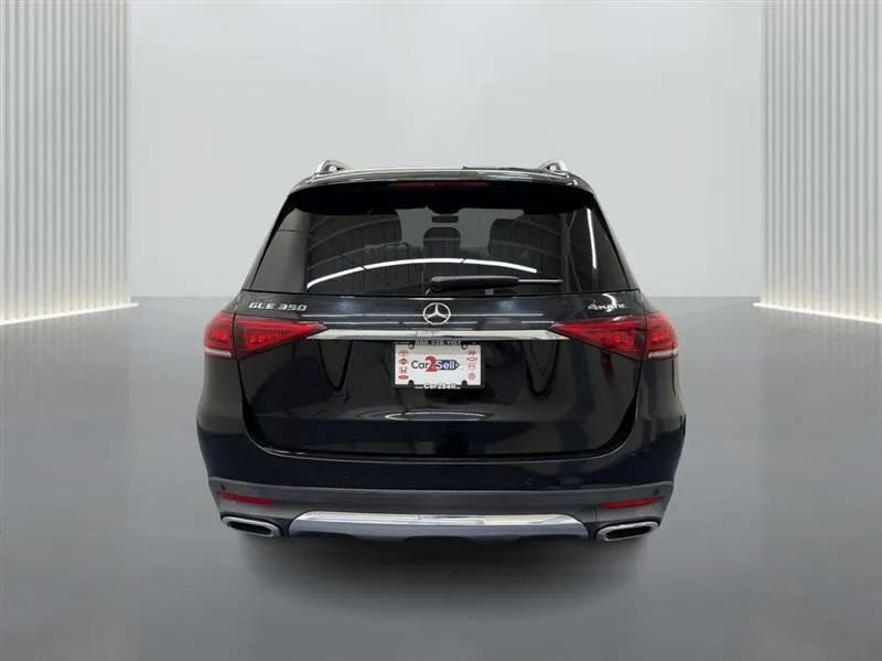 Suv in East Windsor, NJ, United States 4 - 18495630